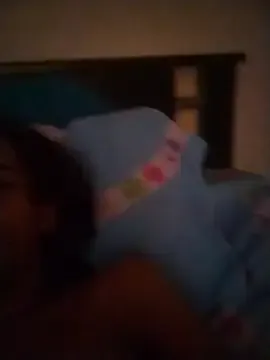 AlexaWarner from StripChat is Freechat