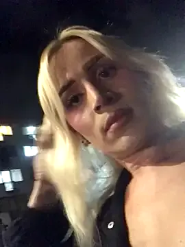 alexawinterrr from StripChat is Freechat