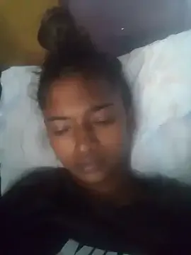 Alexia_holbert from StripChat is Freechat