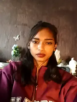 Alexia_holbert from StripChat is Freechat