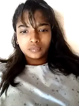 Alexia_holbert from StripChat is Freechat