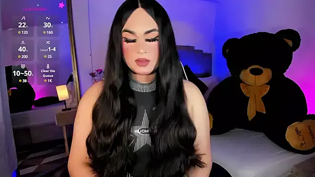 Girls: try live performances with matured performers, from dancing to quirks, in a variety of beautiful sex cams.