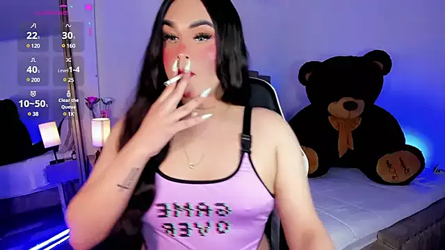 Girls: try live performances with matured performers, from dancing to quirks, in a variety of beautiful sex cams.