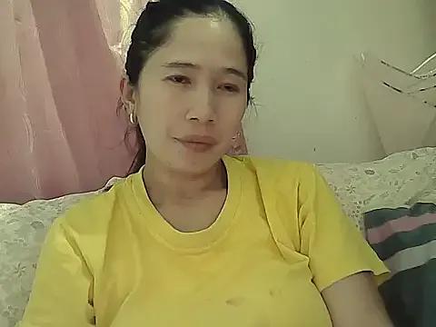 Alexiadreamer from StripChat is Freechat
