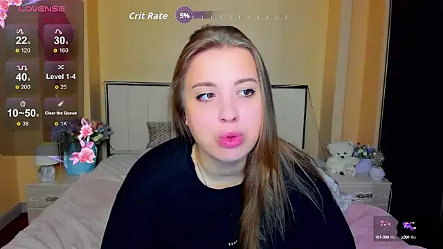 Girls: try live performances with matured performers, from dancing to quirks, in a variety of beautiful sex cams.