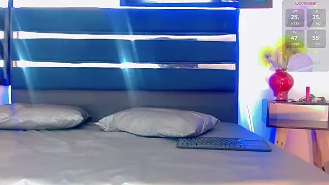 Girls: try live performances with matured performers, from dancing to quirks, in a variety of beautiful sex cams.
