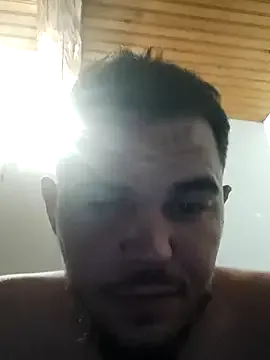 Alexszader36 from StripChat is Freechat