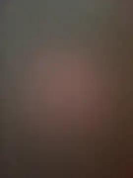 ALEXXA_143 from StripChat is Freechat