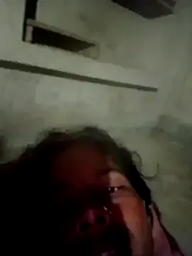 ALEXXA_420 from StripChat is Freechat