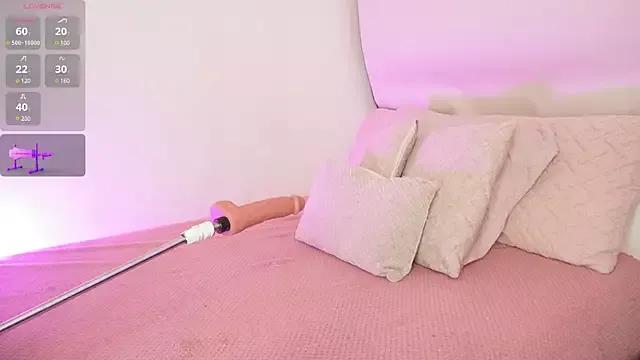 Girls: try live performances with matured performers, from dancing to quirks, in a variety of beautiful sex cams.