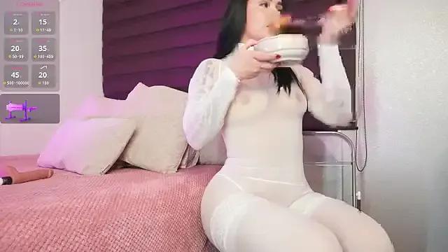 Girls: try live performances with matured performers, from dancing to quirks, in a variety of beautiful sex cams.