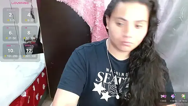 Girls: try live performances with matured performers, from dancing to quirks, in a variety of beautiful sex cams.