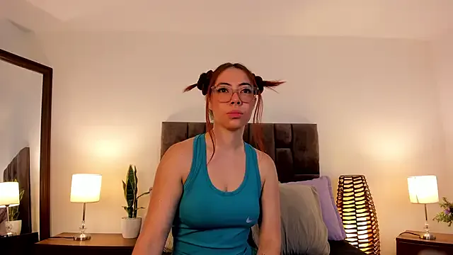 Girls: try live performances with matured performers, from dancing to quirks, in a variety of beautiful sex cams.