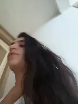 Alice777_ from StripChat is Freechat