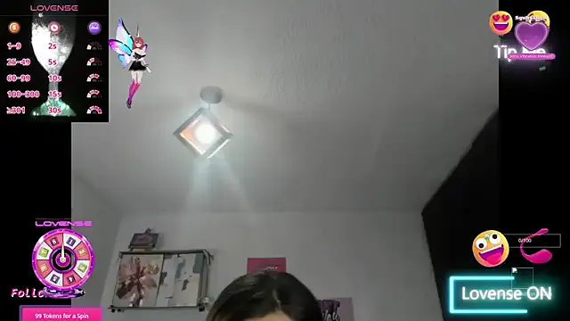 Girls: try live performances with matured performers, from dancing to quirks, in a variety of beautiful sex cams.