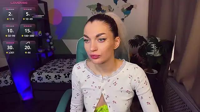 Girls: try live performances with matured performers, from dancing to quirks, in a variety of beautiful sex cams.