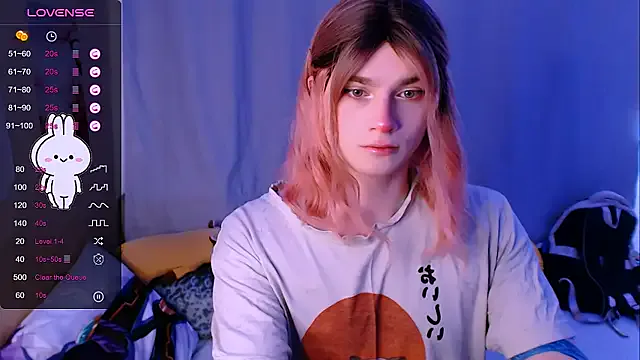 Girls: try live performances with matured performers, from dancing to quirks, in a variety of beautiful sex cams.