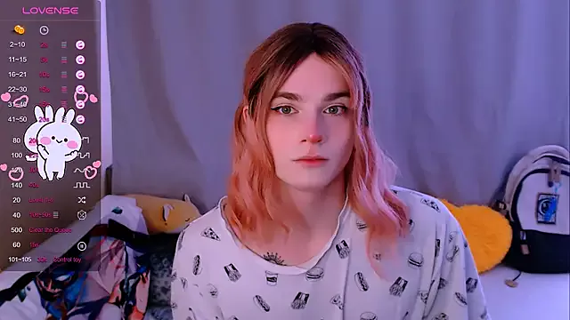 Girls: try live performances with matured performers, from dancing to quirks, in a variety of beautiful sex cams.