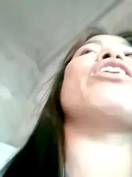 Alice_mu from StripChat is Freechat
