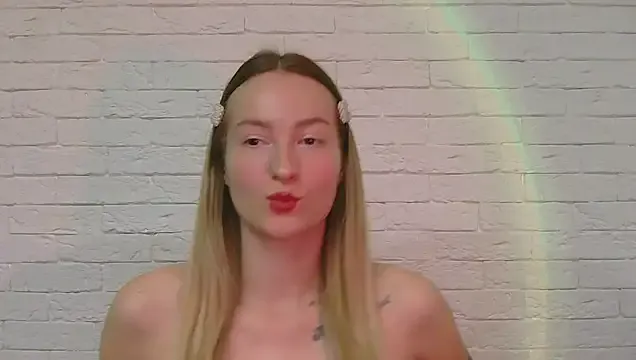 Alice_Sweet_01 from StripChat is Freechat