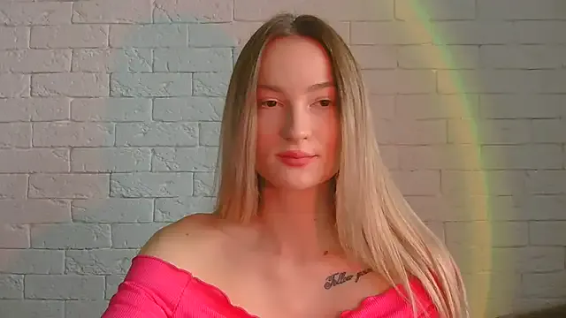 Alice_Sweet_01 from StripChat is Freechat