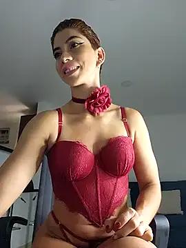 Girls: try live performances with matured performers, from dancing to quirks, in a variety of beautiful sex cams.