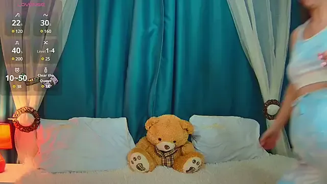 Girls: try live performances with matured performers, from dancing to quirks, in a variety of beautiful sex cams.