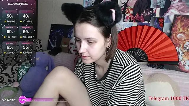 Girls: try live performances with matured performers, from dancing to quirks, in a variety of beautiful sex cams.