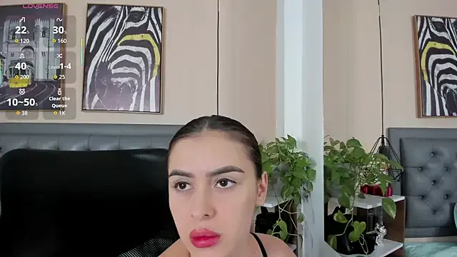 Girls: try live performances with matured performers, from dancing to quirks, in a variety of beautiful sex cams.