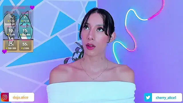 Girls: try live performances with matured performers, from dancing to quirks, in a variety of beautiful sex cams.