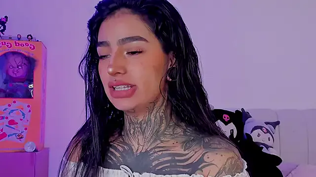 Girls: try live performances with matured performers, from dancing to quirks, in a variety of beautiful sex cams.