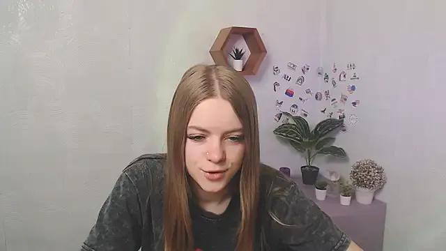 Girls: try live performances with matured performers, from dancing to quirks, in a variety of beautiful sex cams.