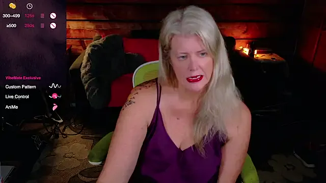 Girls: try live performances with matured performers, from dancing to quirks, in a variety of beautiful sex cams.