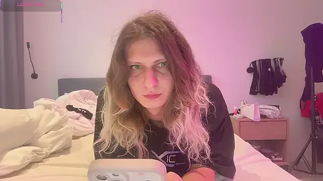 Girls: try live performances with matured performers, from dancing to quirks, in a variety of beautiful sex cams.