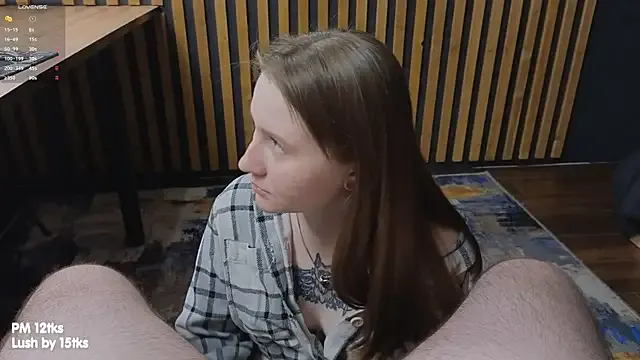 Girls: try live performances with matured performers, from dancing to quirks, in a variety of beautiful sex cams.