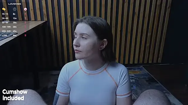 Girls: try live performances with matured performers, from dancing to quirks, in a variety of beautiful sex cams.