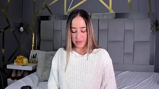 Girls: try live performances with matured performers, from dancing to quirks, in a variety of beautiful sex cams.