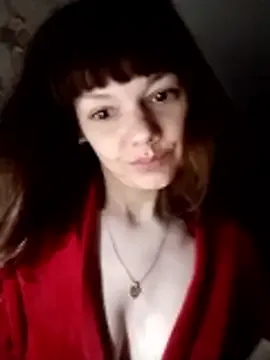 AliceSwan1122 from StripChat is Freechat