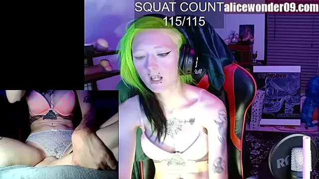 Girls: try live performances with matured performers, from dancing to quirks, in a variety of beautiful sex cams.