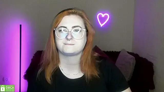 Alicia_love00 from StripChat is Freechat