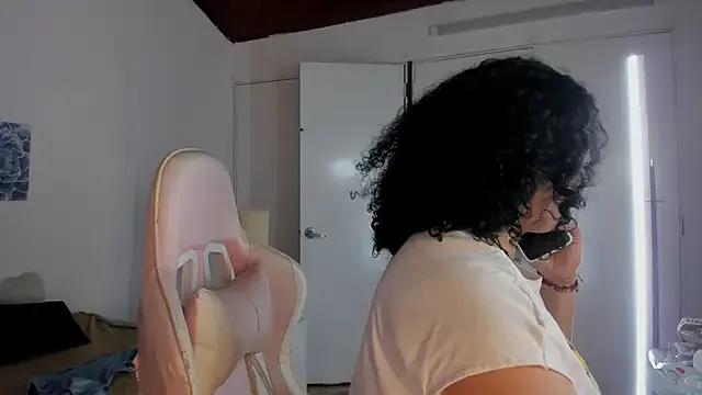 Girls: try live performances with matured performers, from dancing to quirks, in a variety of beautiful sex cams.