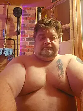 alienbunny from StripChat is Freechat