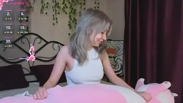 Girls: try live performances with matured performers, from dancing to quirks, in a variety of beautiful sex cams.