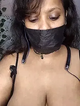 Alina_hot00 from StripChat is Freechat