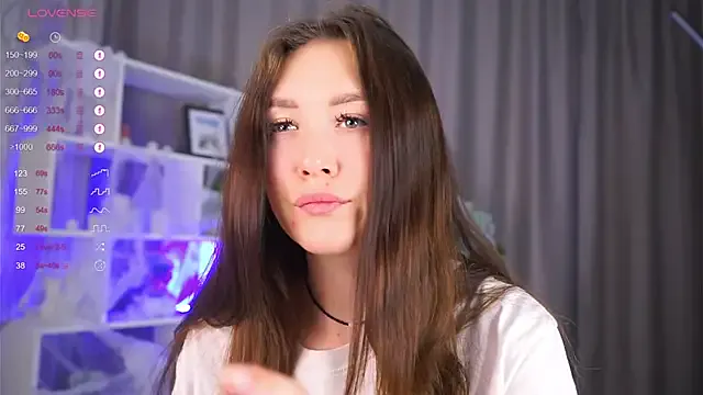 Girls: try live performances with matured performers, from dancing to quirks, in a variety of beautiful sex cams.