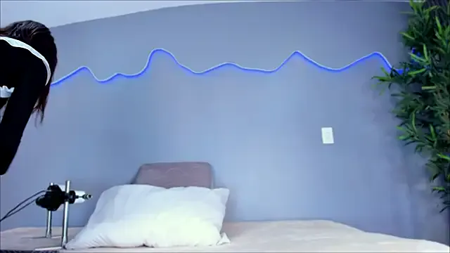 AlinaSweett_ from StripChat is Freechat