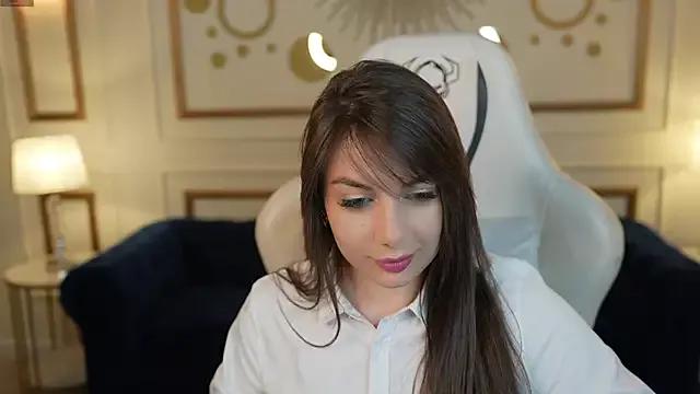 Girls: try live performances with matured performers, from dancing to quirks, in a variety of beautiful sex cams.