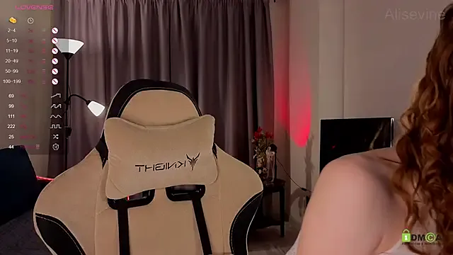 Girls: try live performances with matured performers, from dancing to quirks, in a variety of beautiful sex cams.