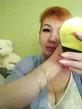 Girls: try live performances with matured performers, from dancing to quirks, in a variety of beautiful sex cams.