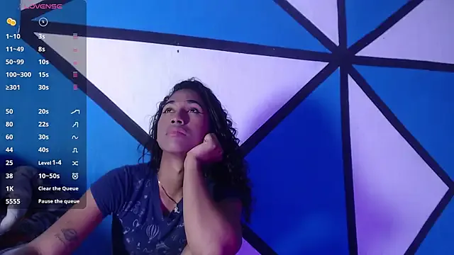 Girls: try live performances with matured performers, from dancing to quirks, in a variety of beautiful sex cams.